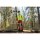 Timbermen Schnittschutz-Bundhose Light M - 7 cm