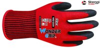 Handschuhe Wondergrip Flex