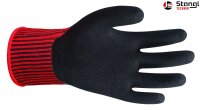 Handschuhe Wondergrip Flex