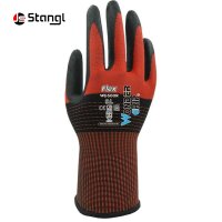 WONDERGRIP HANDSCHUHE FLEX WG-500R