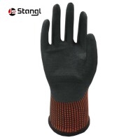 WONDERGRIP HANDSCHUHE FLEX WG-500R