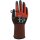 WONDERGRIP HANDSCHUHE FLEX WG-500R