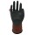 WONDERGRIP HANDSCHUHE FLEX WG-500R