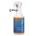 Velox Shine Lackschnellpflege inkl. Versiegelung 750 ml