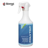 EQUINOX PH7 750 ML – FLUGROST- & FELGENREINIGER