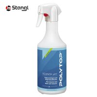 Equinox pH7 750 ml