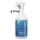 EQUINOX PH7 750 ML – FLUGROST- & FELGENREINIGER