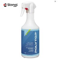 FELGENREINIGER L 750 ML