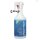 FELGENREINIGER L 750 ML