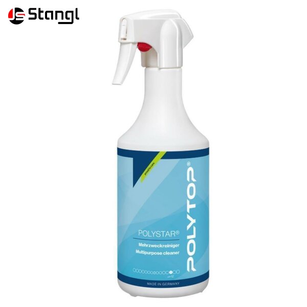 POLYSTAR® 750 ML – UNIVERSALREINIGER