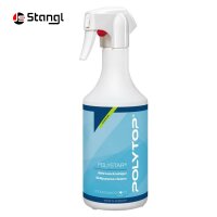 POLYSTAR® 750 ML – UNIVERSALREINIGER