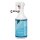 POLYSTAR® 750 ML – UNIVERSALREINIGER