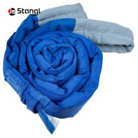 NORDFOREST RUNDSCHLINGE FTF 8,5 – BLAU | 1,5 METER