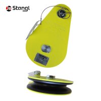 NORDFOREST UMLENKROLLE FTF 4,5 – 4,5 T NUTZLAST