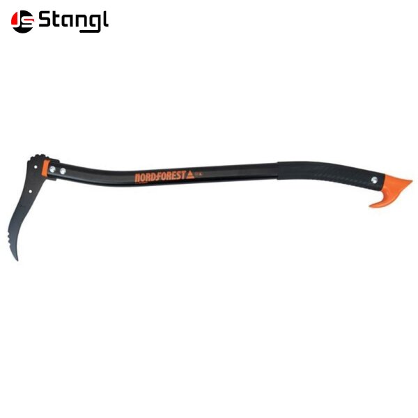 NORDFOREST ALU-HANDSAPPIE 70 & 90