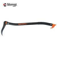 NORDFOREST ALU-HANDSAPPIE 70 & 90