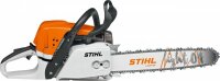 Stihl Motorsäge MS 311