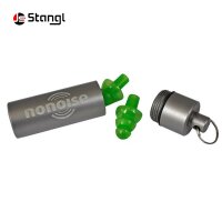 GEHÖRSCHUTZ NO NOISE – FÜR SCHIESS- UND...