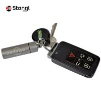 GEHÖRSCHUTZ NO NOISE – FÜR SCHIESS- UND...