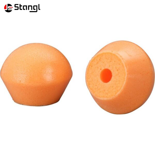 PELTOR ERSATZSTÖPSEL E-A-R