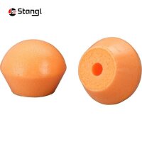 PELTOR ERSATZSTÖPSEL E-A-R