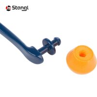 PELTOR ERSATZSTÖPSEL E-A-R