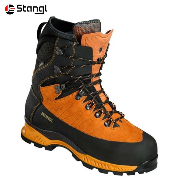 MEINDL SCHNITTSCHUTZSTIEFEL AIRSTREAM ROCK