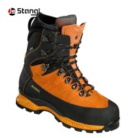 MEINDL SCHNITTSCHUTZSTIEFEL AIRSTREAM ROCK