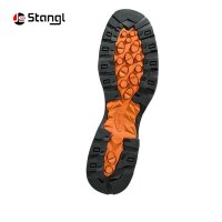 MEINDL SCHNITTSCHUTZSTIEFEL AIRSTREAM ROCK