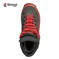 MEINDL SCHNITTSCHUTZSTIEFEL AIRSTREAM