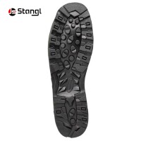 MEINDL SCHNITTSCHUTZSTIEFEL AIRSTREAM