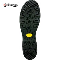 HAIX SCHNITTSCHUTZSTIEFEL PROTECTOR FOREST 2.1 GTX