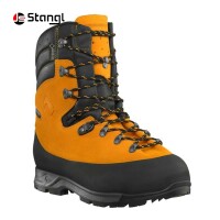 HAIX SCHNITTSCHUTZSTIEFEL PROTECTOR FOREST 2.1 GTX