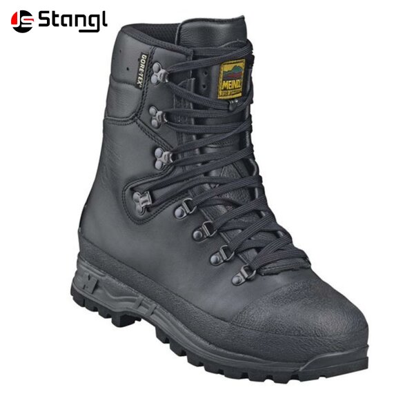 MEINDL SCHNITTSCHUTZSTIEFEL WOODWALKER PRO MFS