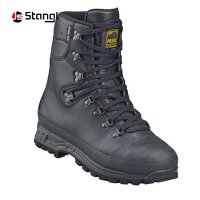 MEINDL SCHNITTSCHUTZSTIEFEL WOODWALKER PRO MFS