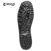 MEINDL SCHNITTSCHUTZSTIEFEL WOODWALKER PRO MFS