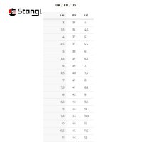 MEINDL SCHNITTSCHUTZSTIEFEL WOODWALKER PRO MFS