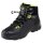 LUPRIFLEX SICHERHEITSSCHUH HUNTER LOW 2-IN-1