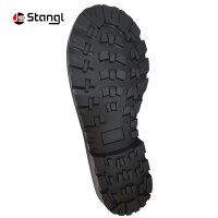 EURO PM SCHNITTSCHUTZ-GUMMISTIEFEL LUMBERJACK III –...