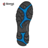 HAIX SICHERHEITSSCHUH BLACK EAGLE SAFETY 40.1 LOW