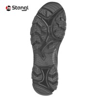 HAIX SICHERHEITSSCHUH BLACK EAGLE SAFETY 40.1 LOW