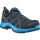 HAIX SICHERHEITSSCHUH BLACK EAGLE SAFETY 40.1 LOW