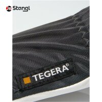 TEGERA 114 MONTAGEHANDSCHUHE