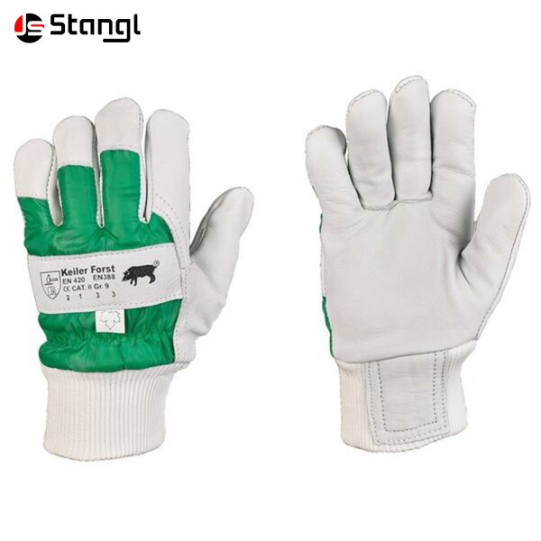 KEILER FORST HANDSCHUHE