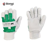 KEILER FORST HANDSCHUHE