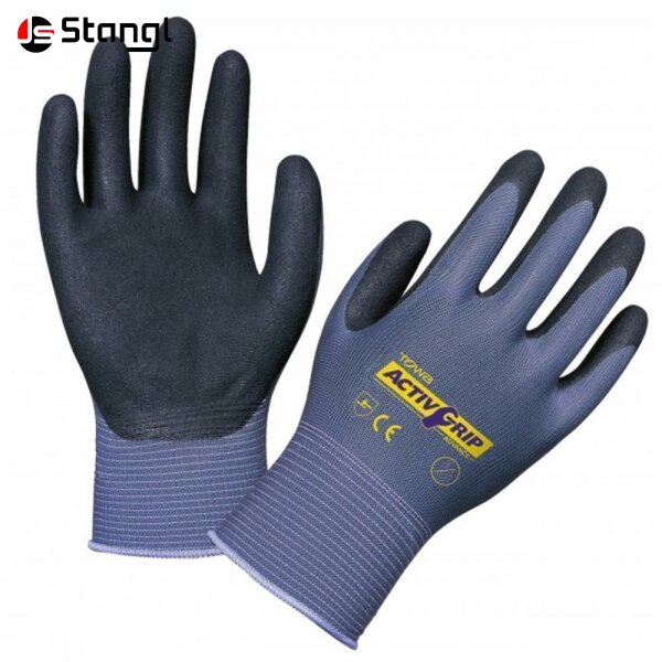 ACTIV GRIP ADVANCE HANDSCHUHE