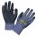 ACTIV GRIP ADVANCE HANDSCHUHE