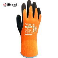 WONDERGRIP WINTERHANDSCHUHE THERMO PLUS WG-338