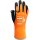 WONDERGRIP WINTERHANDSCHUHE THERMO PLUS WG-338