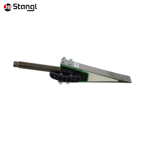 FORSTREICH MECHANISCHER FÄLLKEIL TR 30 AQ